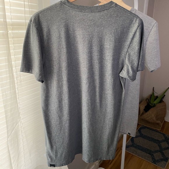 VANS OFF THE WALL TEE - Picture 7 of 12